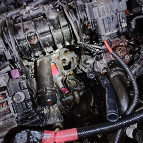 WhatsApp Image 2025-07-11 at 7.01.35 PM (2)