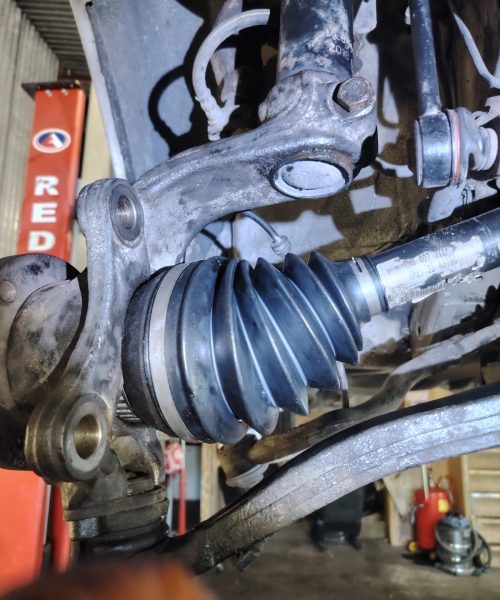 WhatsApp Image 2025-07-11 at 7.01.40 PM (1)