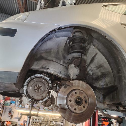 WhatsApp Image 2025-07-11 at 7.01.43 PM